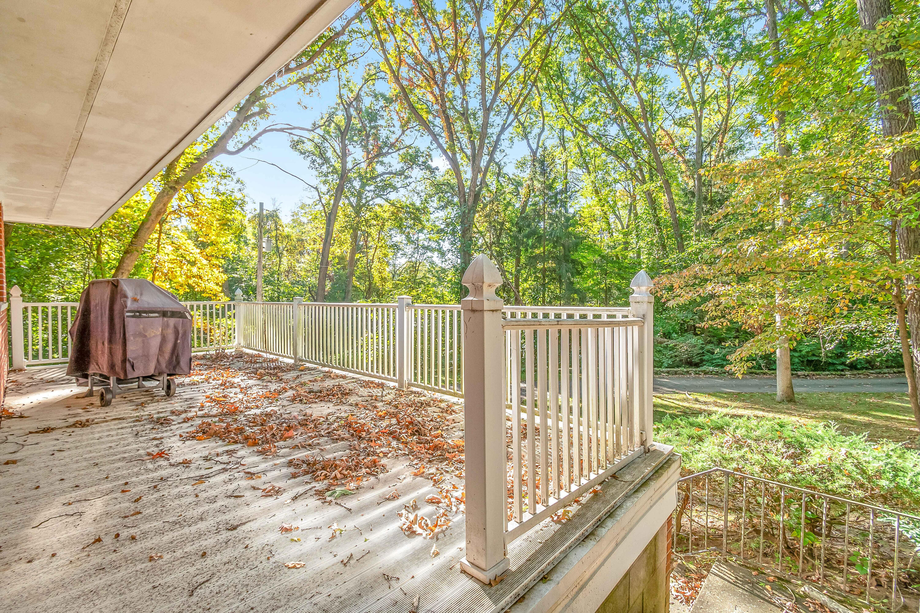 31680 Kelly Road Burr Oak, MI 49030 - Photo 6 of 48 28