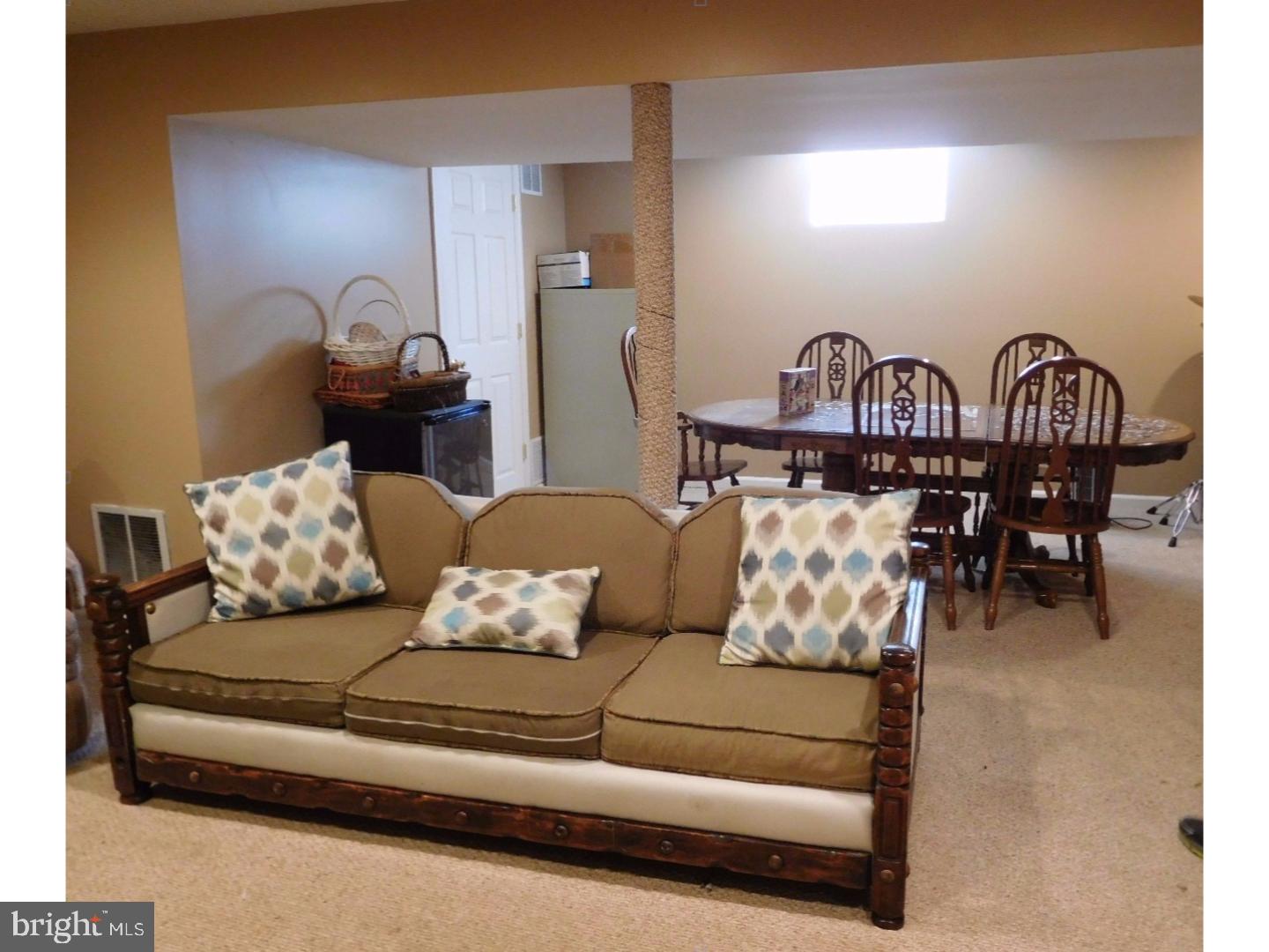 229 Hickory Corner Road East Windsor, NJ 08520 - Photo 12 of 19 Gallery Image 12