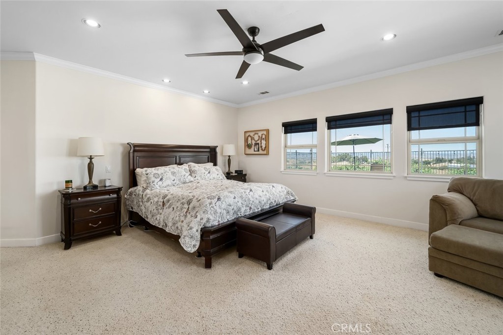 6172 Hawk Ridge Place San Miguel, CA 93451 - Photo 33 of 74