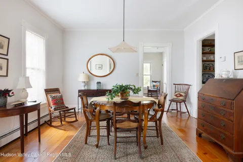 $459,000 | 95 Maple Avenue, Bovina Center, NY 13740