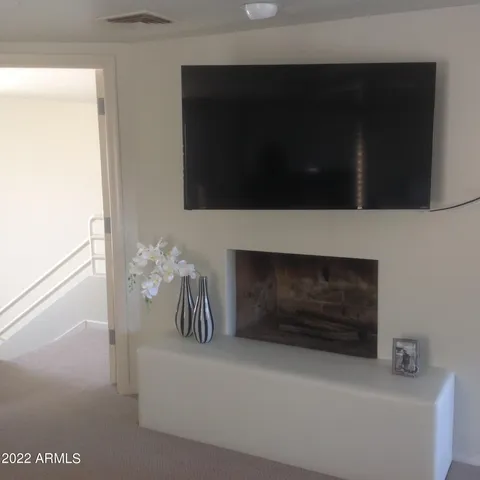 $7,750 | 6301 East Hummingbird Lane, Paradise Valley, AZ 85253