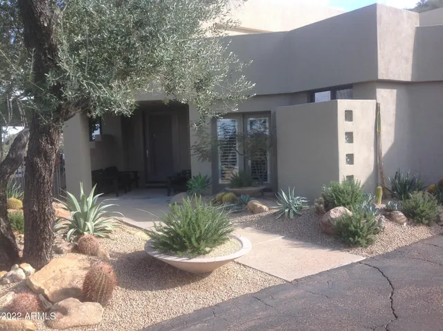 $7,750 | 6301 East Hummingbird Lane, Paradise Valley, AZ 85253