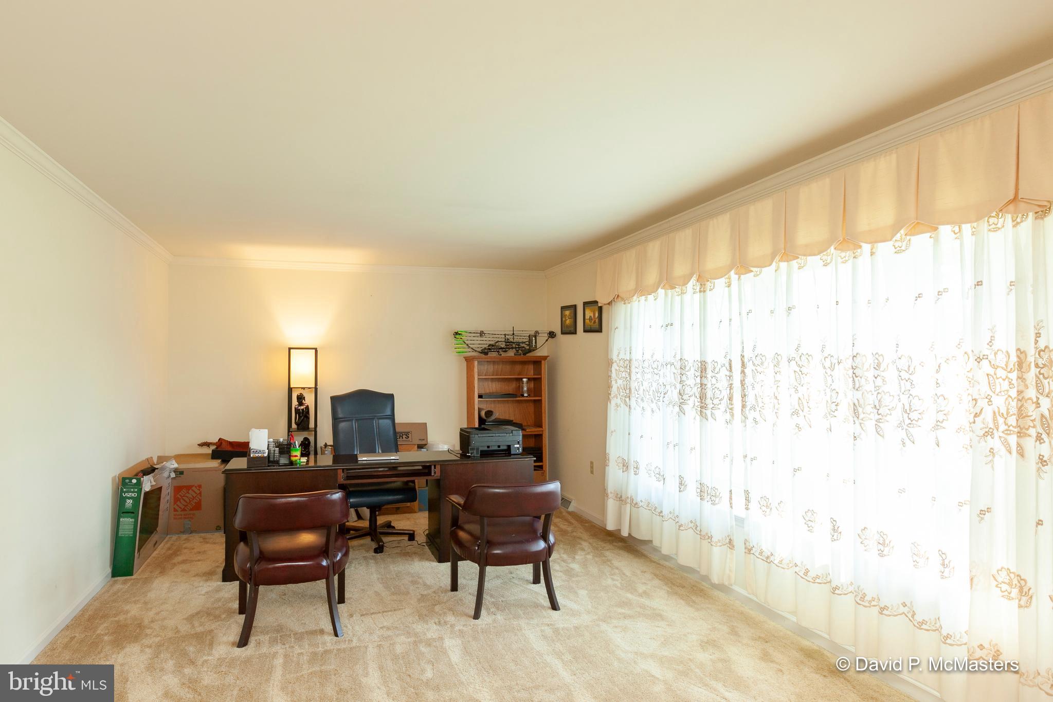 393 Lone Oak Road Ranson, WV 25438 - Photo 16 of 101