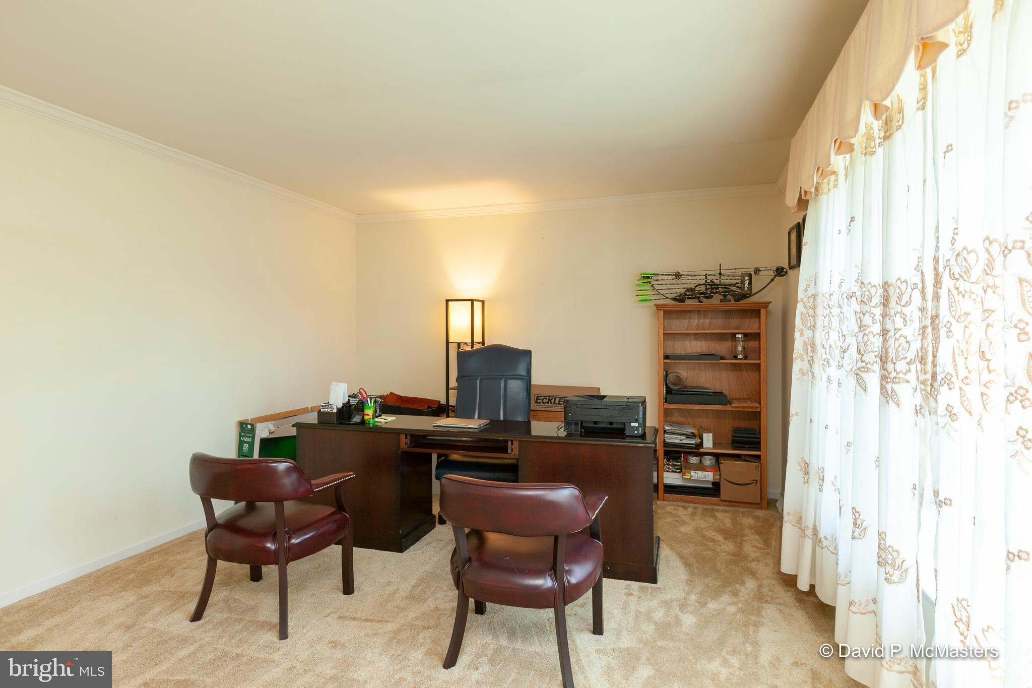 393 Lone Oak Road Ranson, WV 25438 - Photo 17 of 101