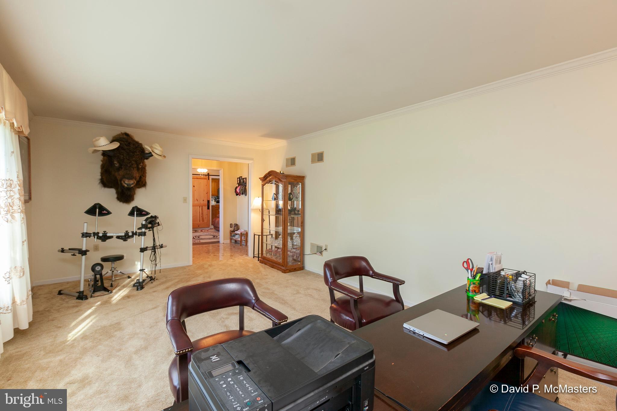 393 Lone Oak Road Ranson, WV 25438 - Photo 18 of 101