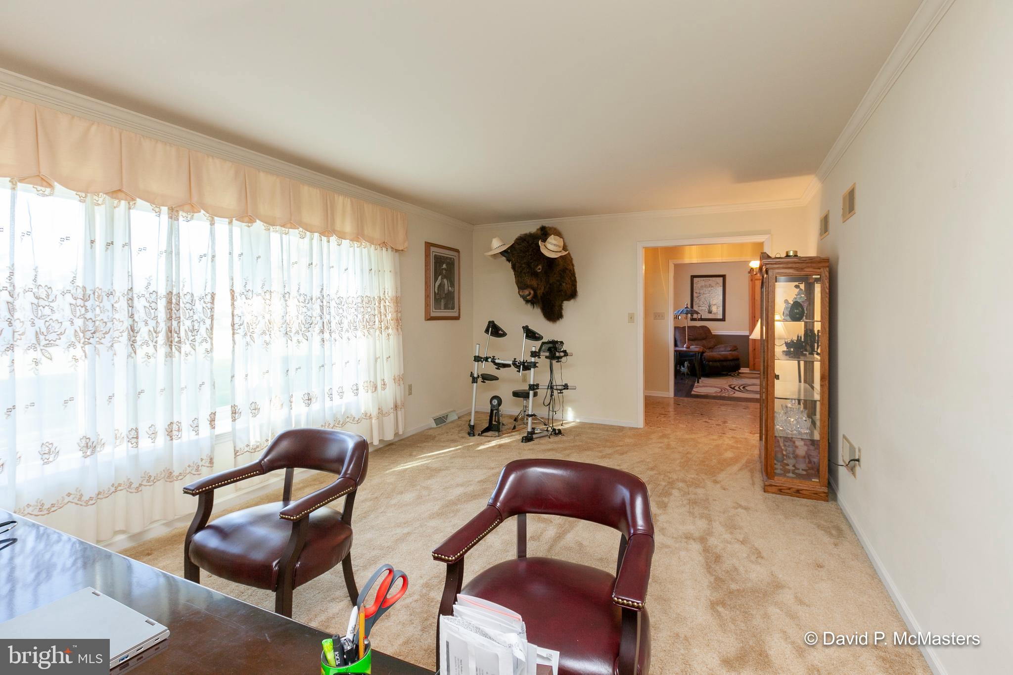 393 Lone Oak Road Ranson, WV 25438 - Photo 19 of 101