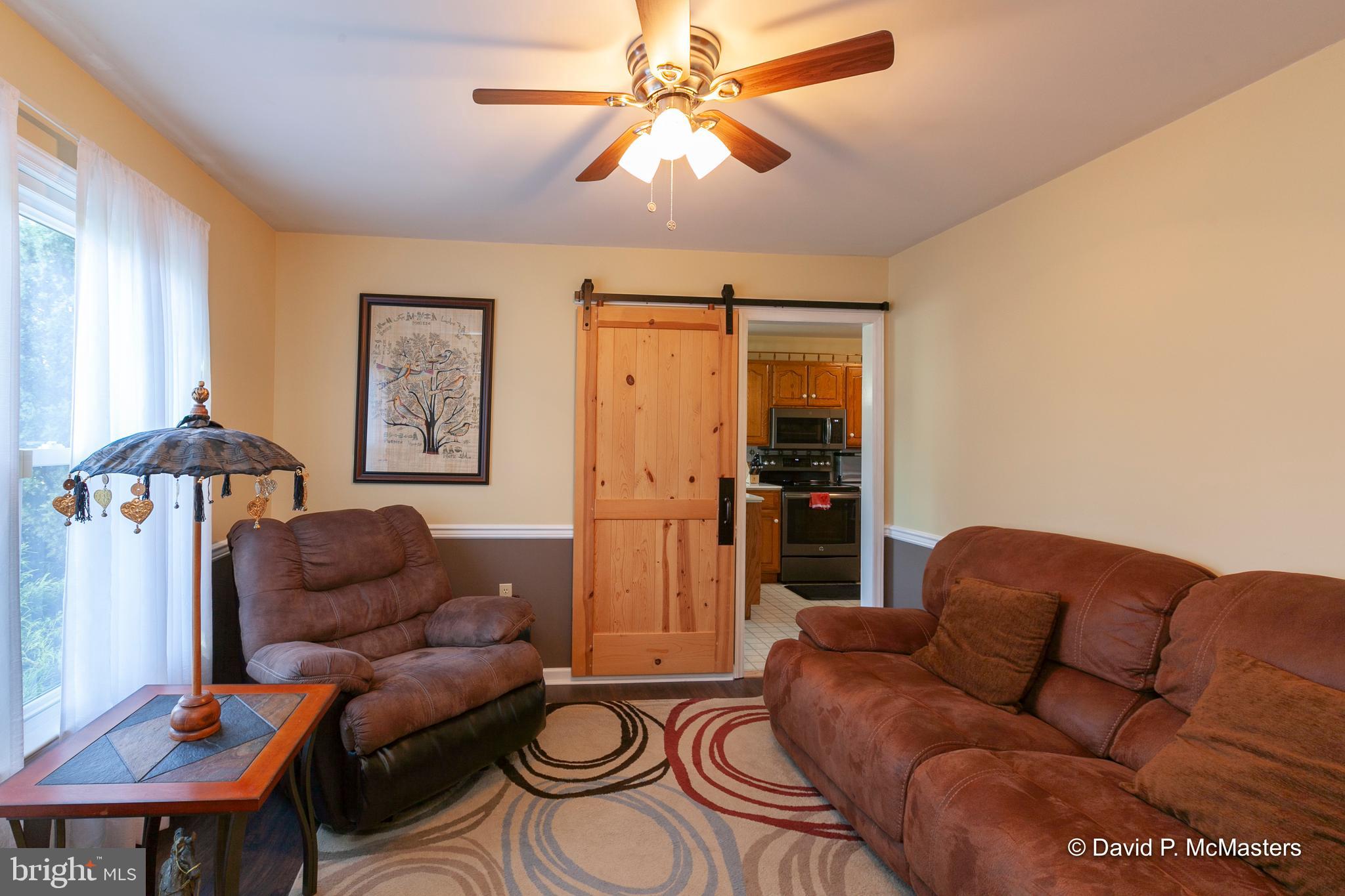 393 Lone Oak Road Ranson, WV 25438 - Photo 20 of 101