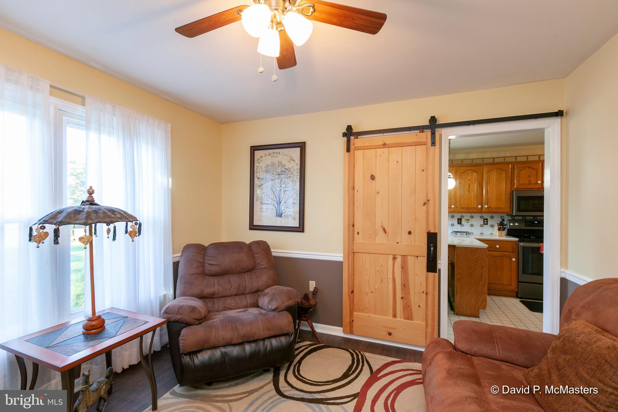 393 Lone Oak Road Ranson, WV 25438 - Photo 21 of 101