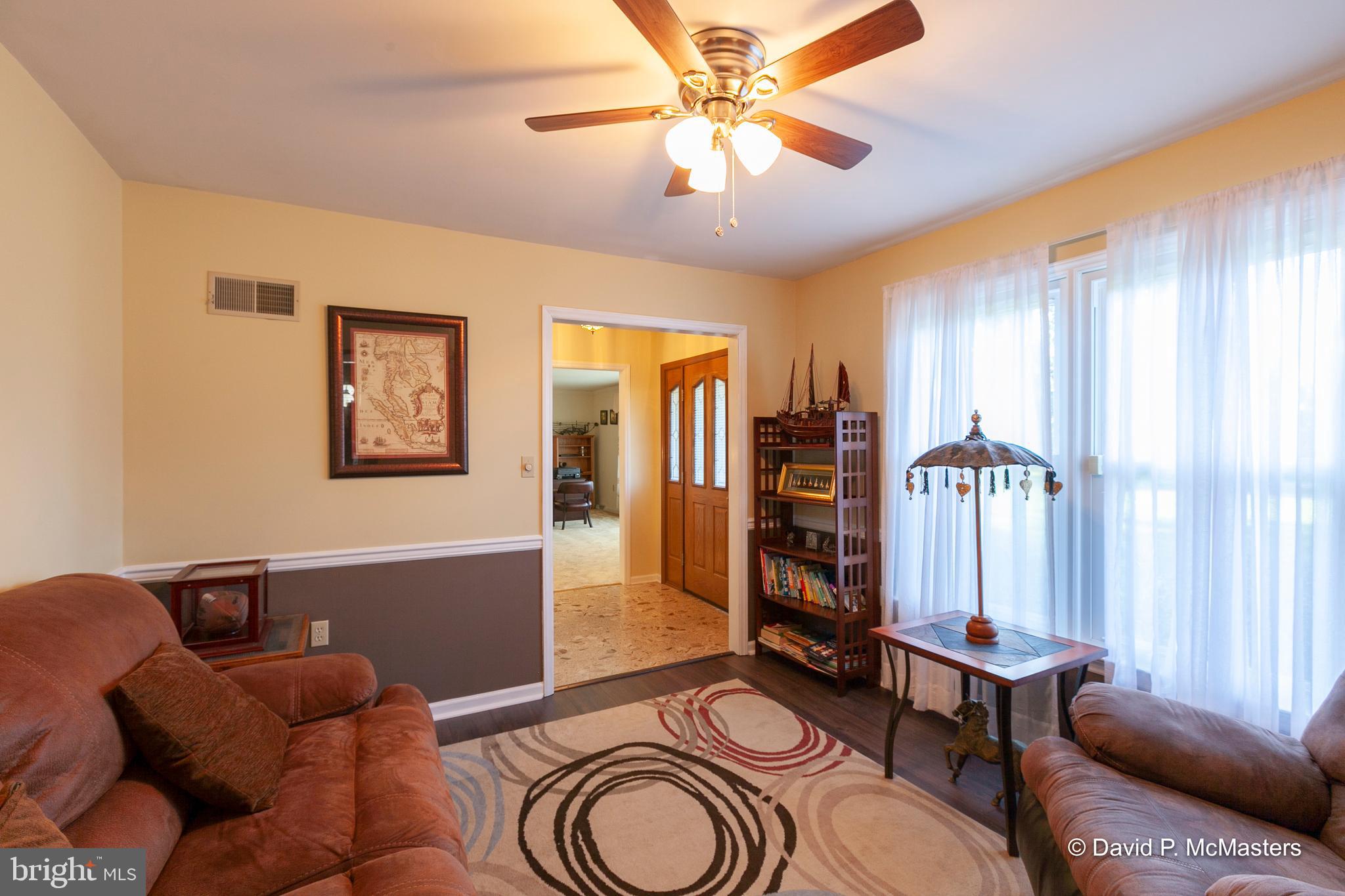 393 Lone Oak Road Ranson, WV 25438 - Photo 22 of 101