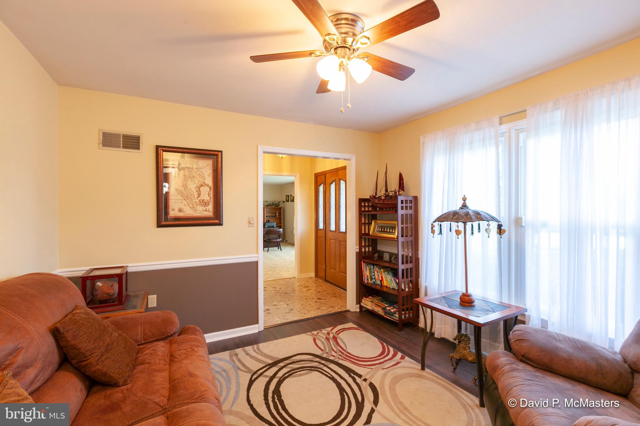 393 Lone Oak Road Ranson, WV 25438 - Photo 23 of 101