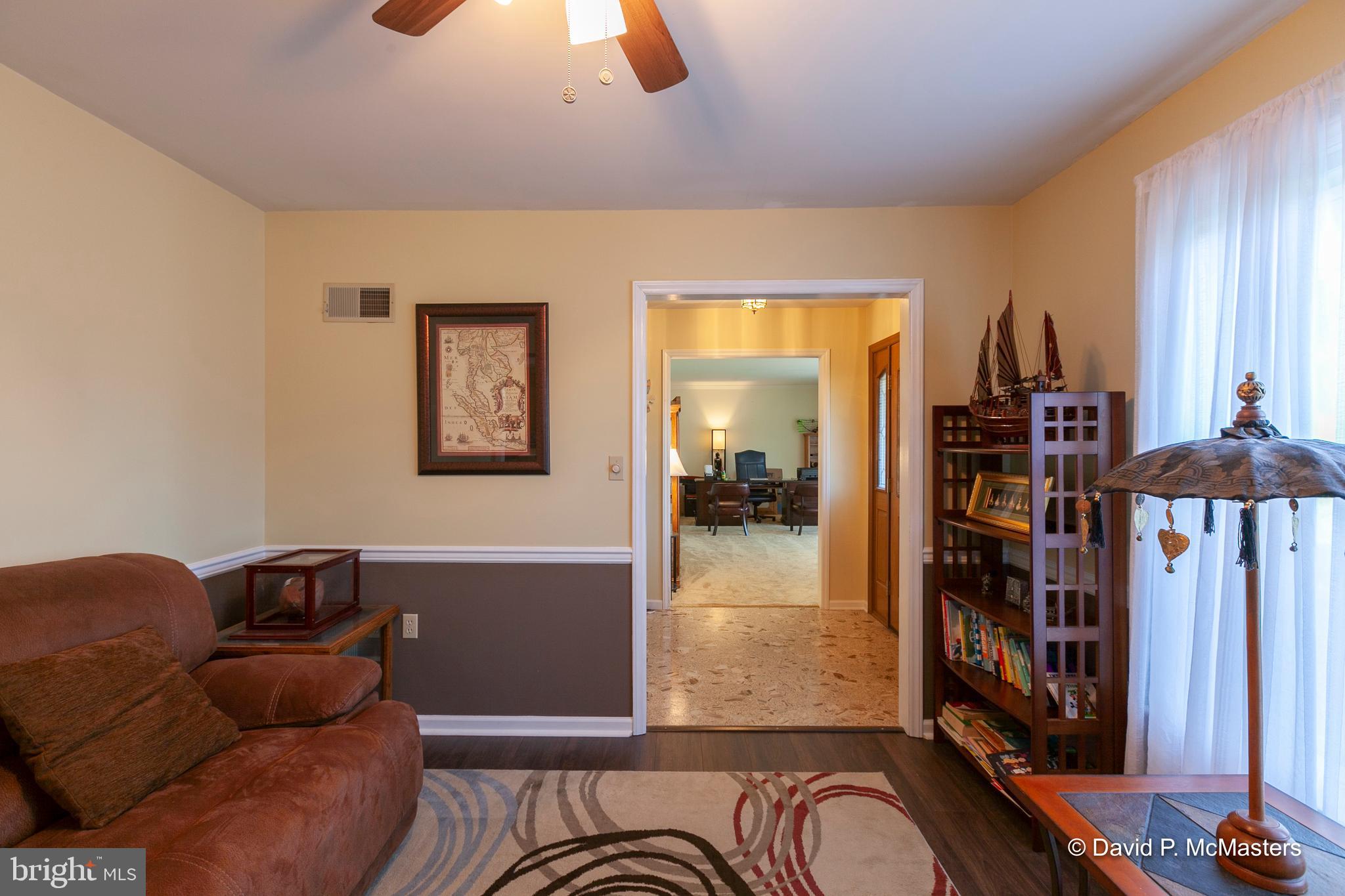 393 Lone Oak Road Ranson, WV 25438 - Photo 24 of 101