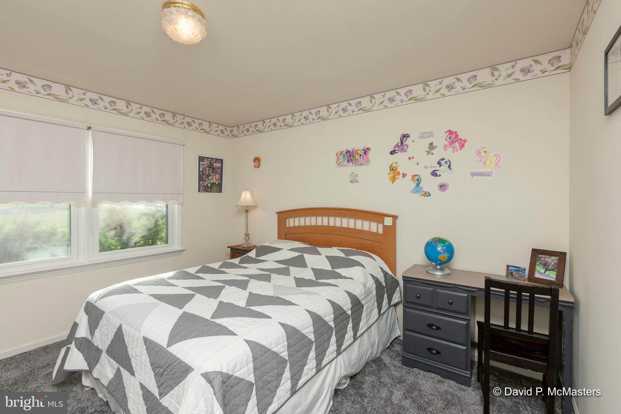 393 Lone Oak Road Ranson, WV 25438 - Photo 25 of 101