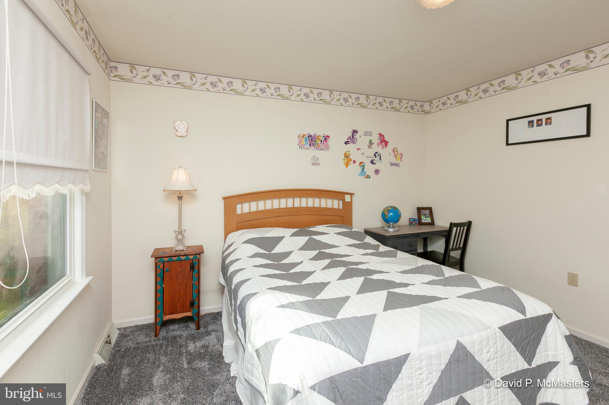 393 Lone Oak Road Ranson, WV 25438 - Photo 26 of 101