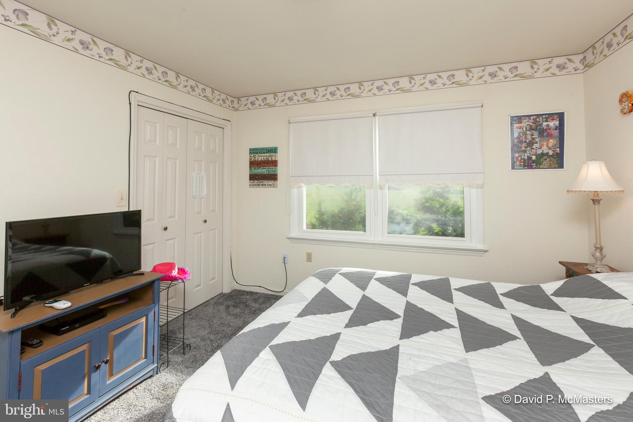 393 Lone Oak Road Ranson, WV 25438 - Photo 29 of 101