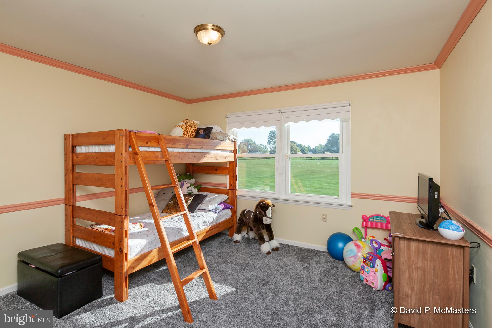 393 Lone Oak Road Ranson, WV 25438 - Photo 30 of 101