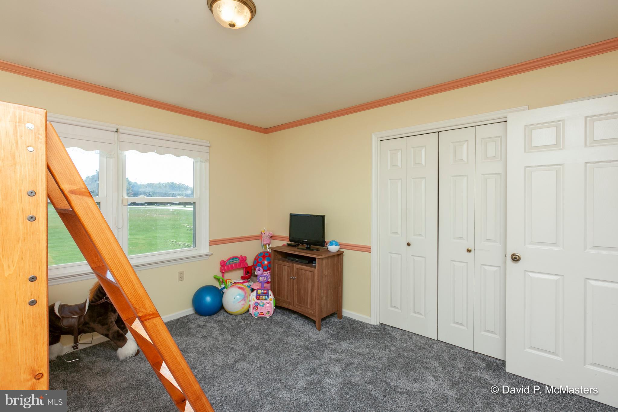 393 Lone Oak Road Ranson, WV 25438 - Photo 31 of 101