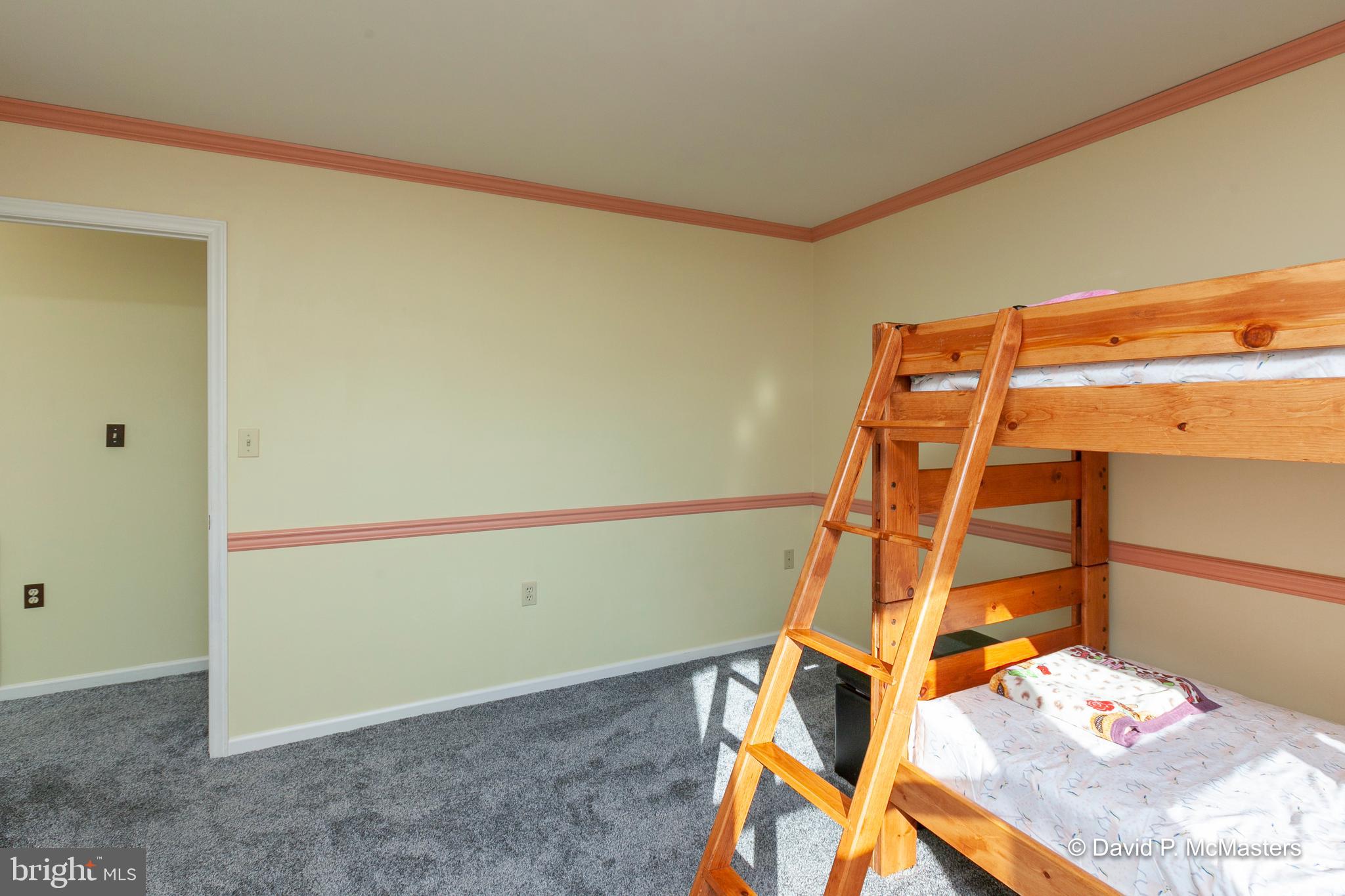 393 Lone Oak Road Ranson, WV 25438 - Photo 32 of 101