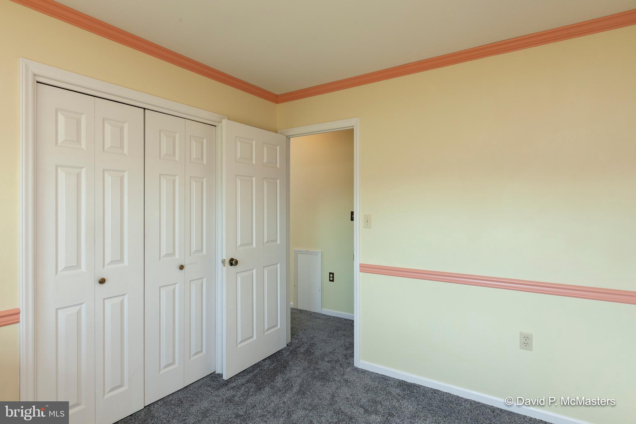 393 Lone Oak Road Ranson, WV 25438 - Photo 33 of 101