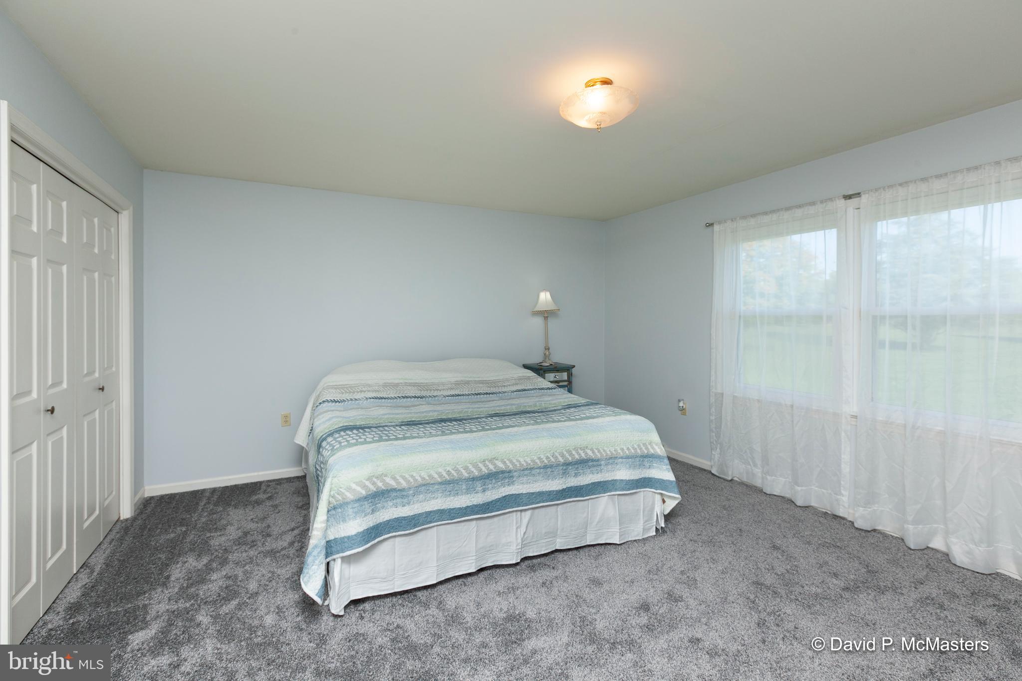 393 Lone Oak Road Ranson, WV 25438 - Photo 34 of 101