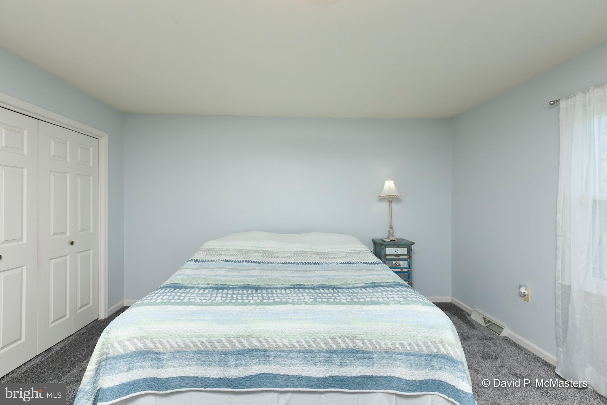 393 Lone Oak Road Ranson, WV 25438 - Photo 35 of 101