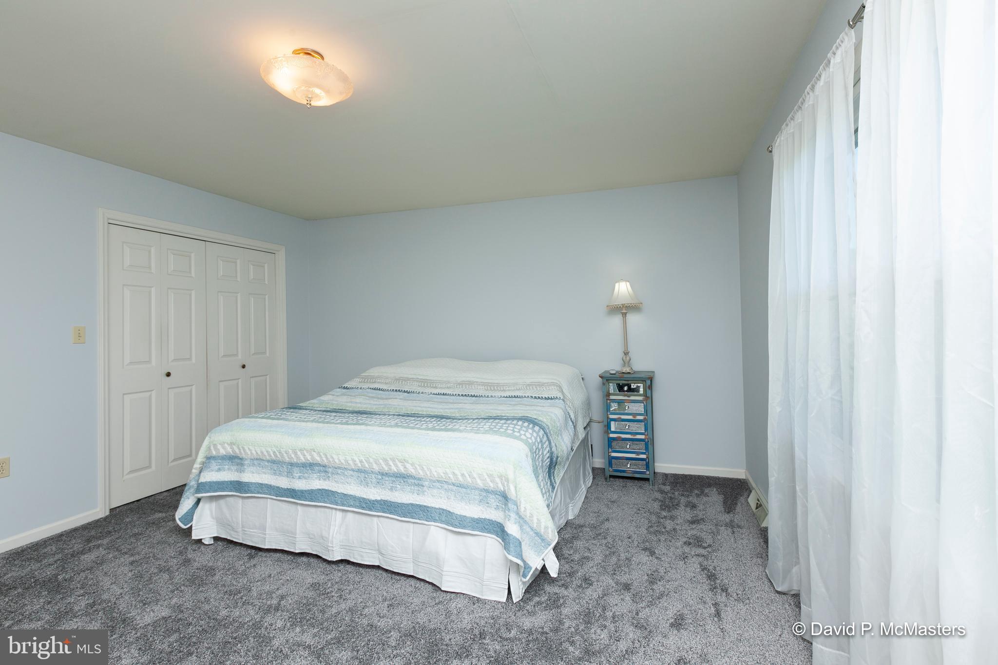 393 Lone Oak Road Ranson, WV 25438 - Photo 36 of 101