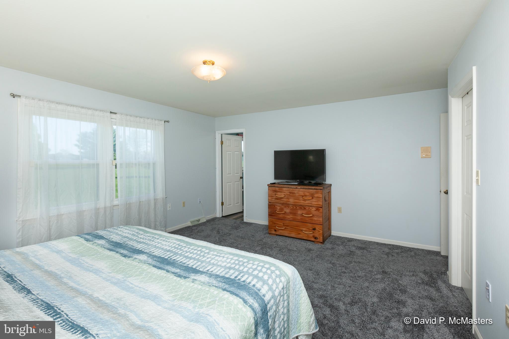 393 Lone Oak Road Ranson, WV 25438 - Photo 38 of 101