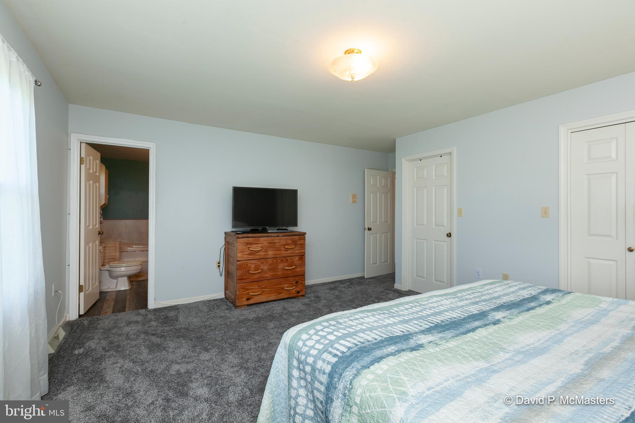 393 Lone Oak Road Ranson, WV 25438 - Photo 39 of 101