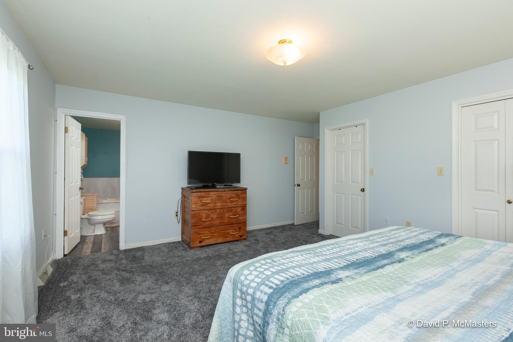 393 Lone Oak Road Ranson, WV 25438 - Photo 40 of 101