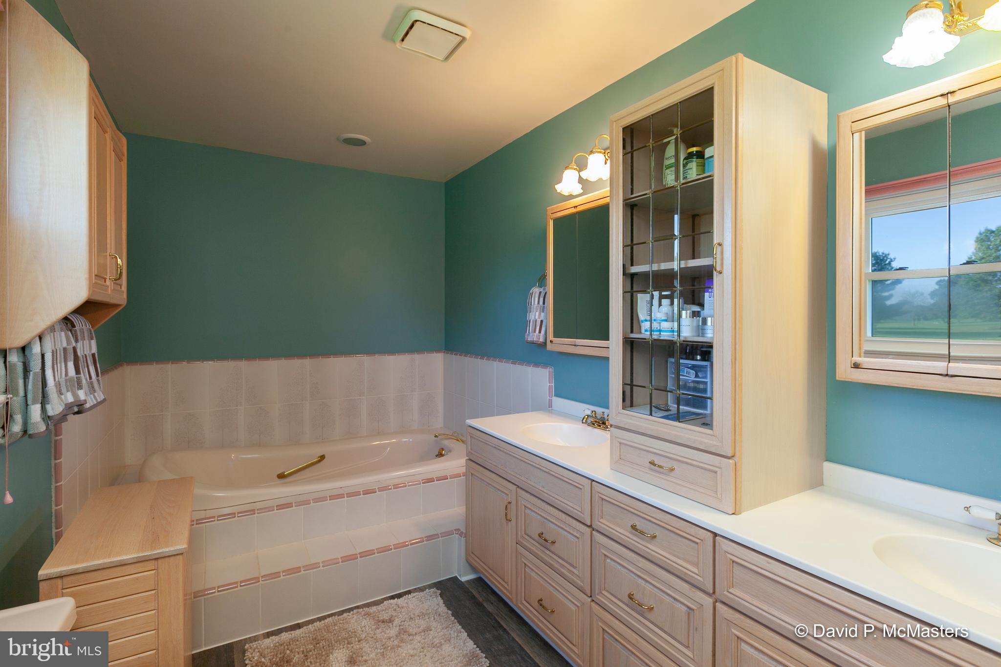 393 Lone Oak Road Ranson, WV 25438 - Photo 41 of 101