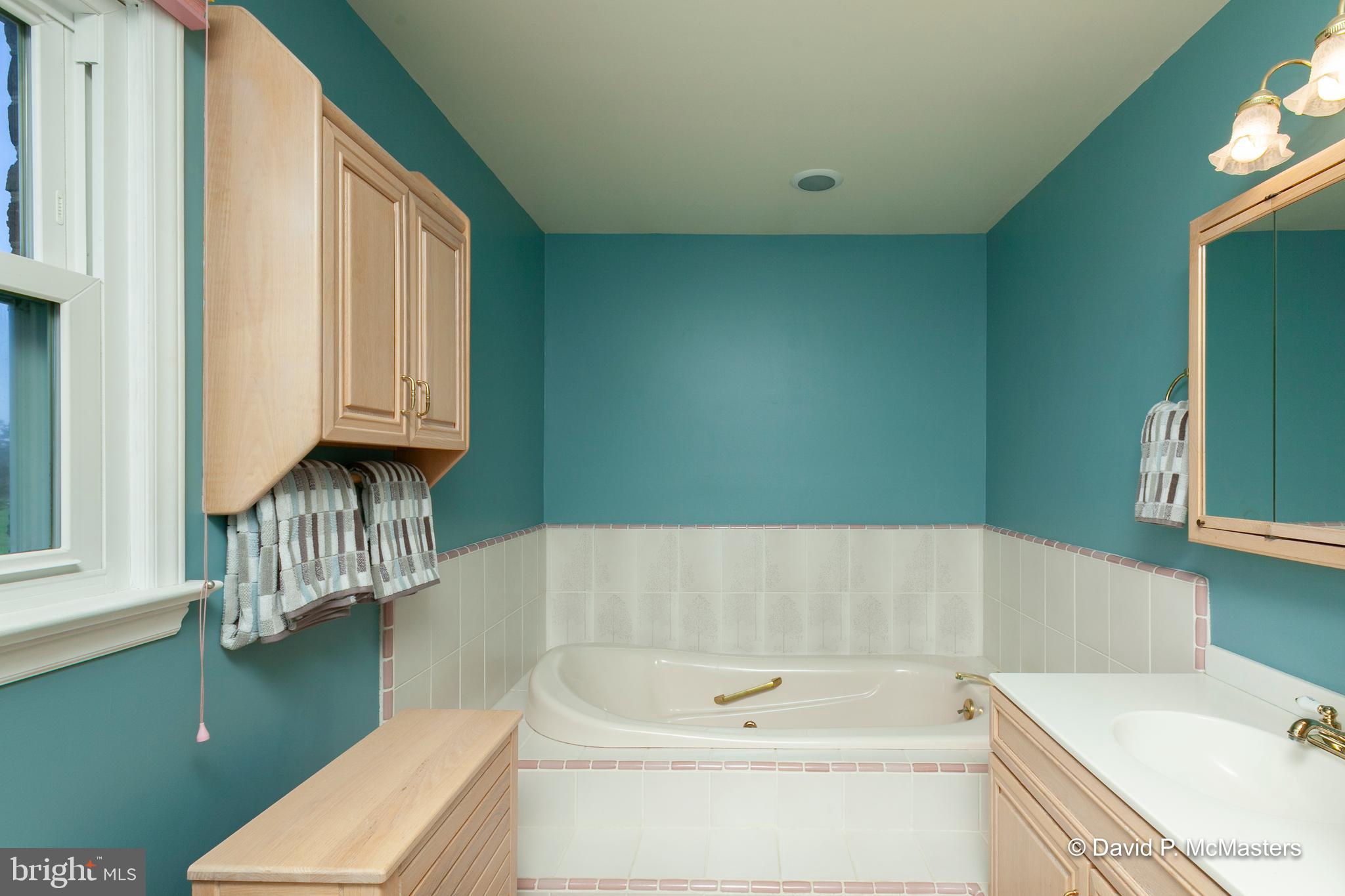 393 Lone Oak Road Ranson, WV 25438 - Photo 42 of 101