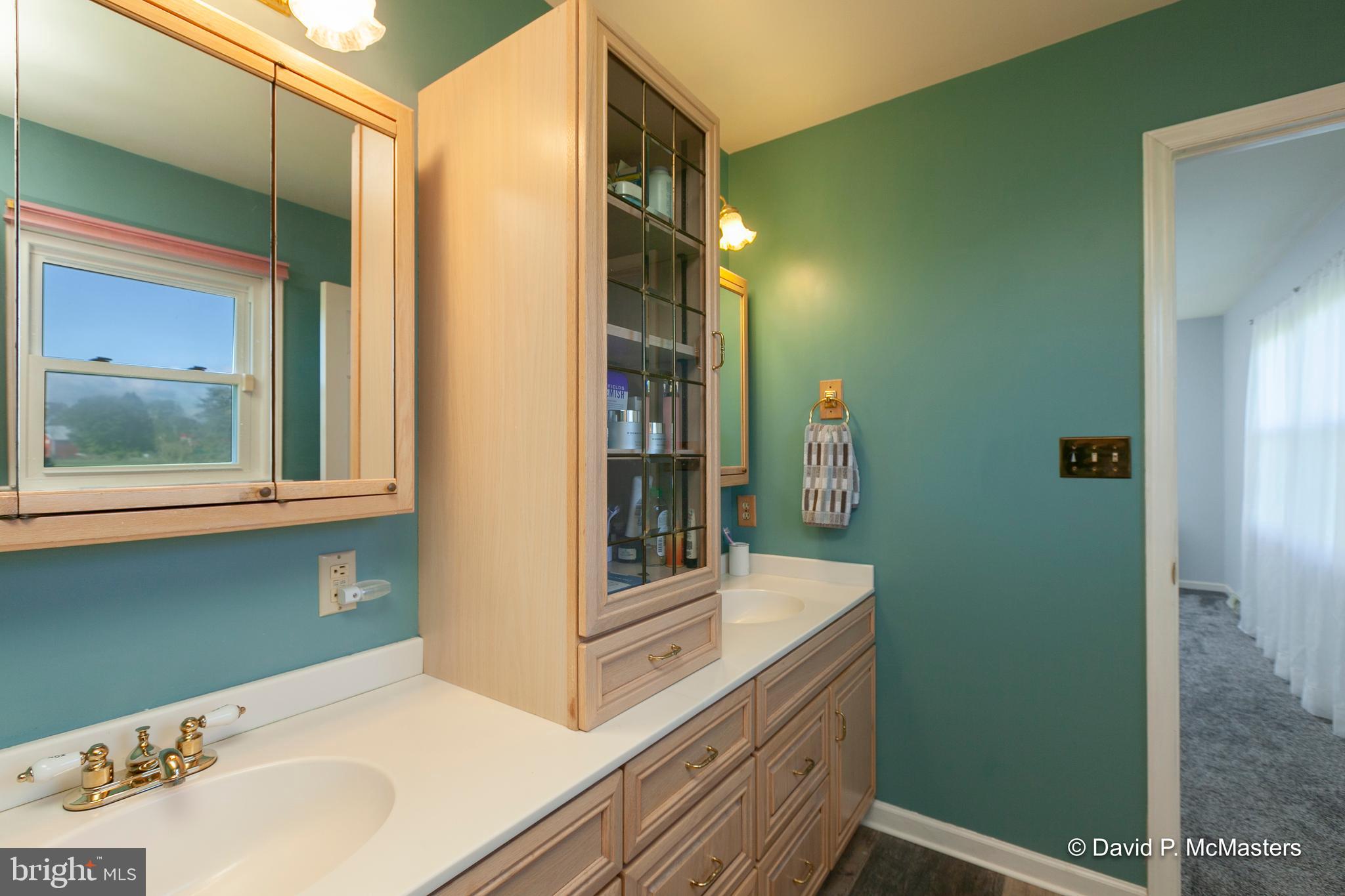 393 Lone Oak Road Ranson, WV 25438 - Photo 44 of 101