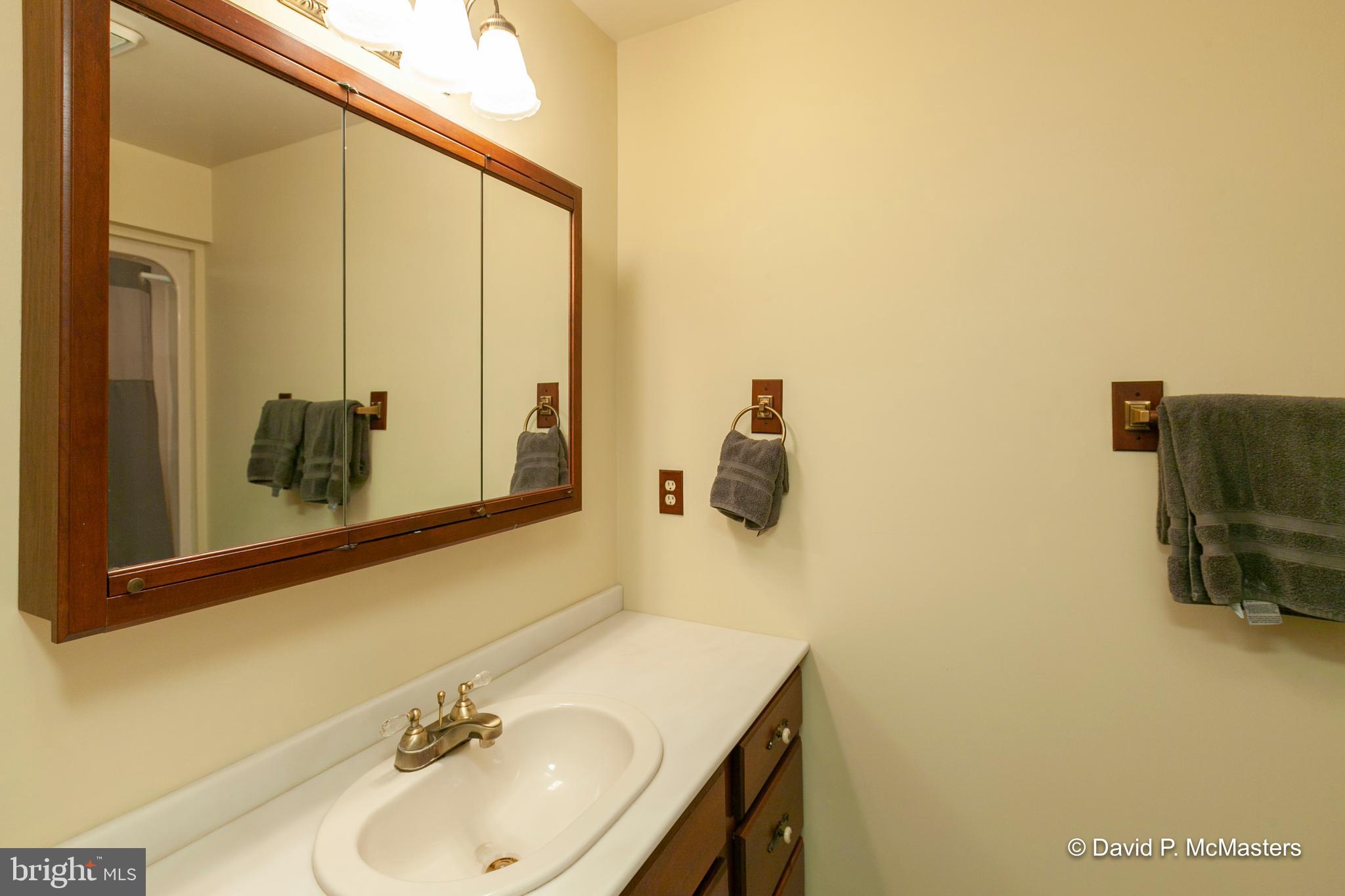 393 Lone Oak Road Ranson, WV 25438 - Photo 45 of 101