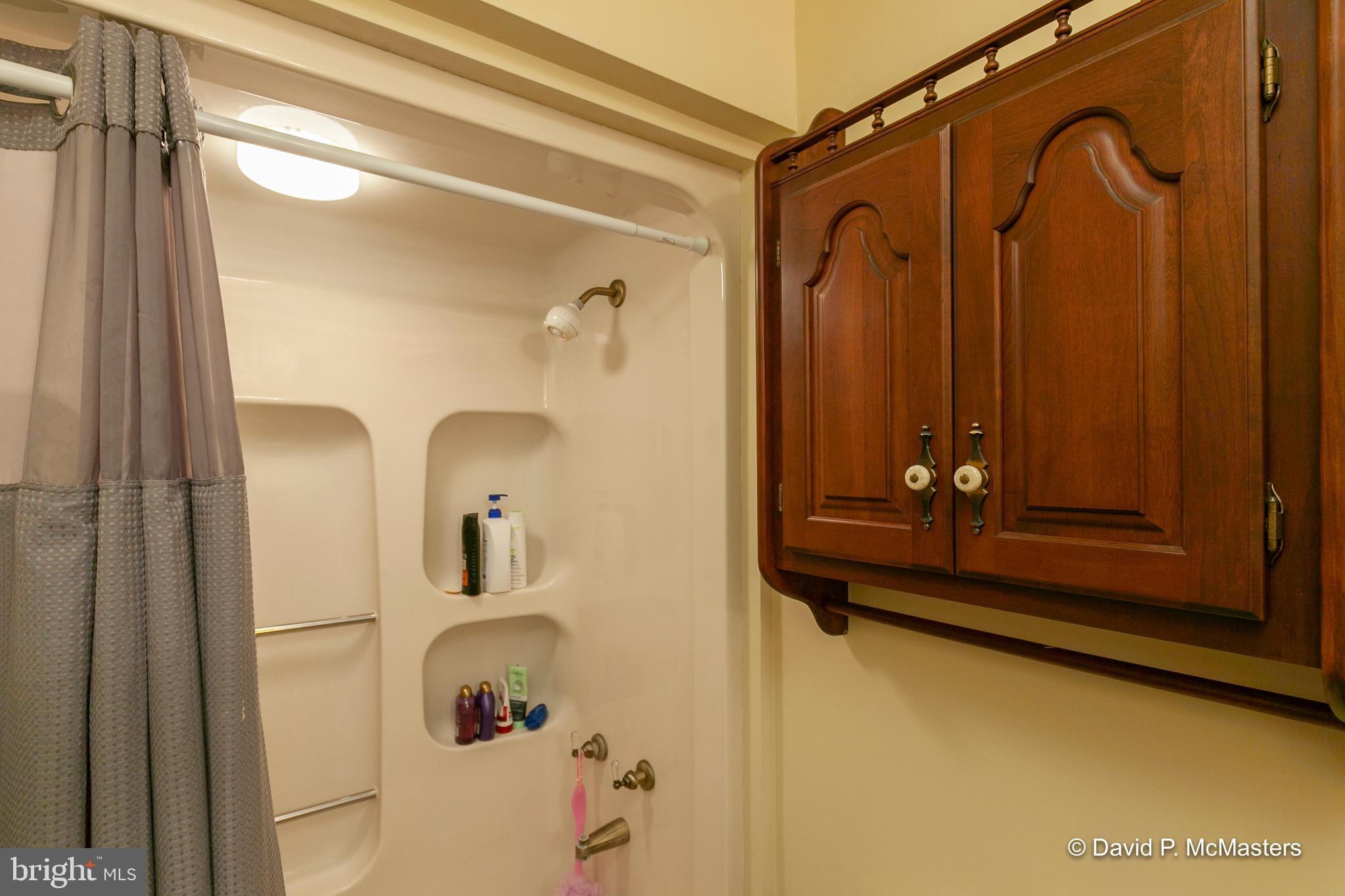 393 Lone Oak Road Ranson, WV 25438 - Photo 46 of 101