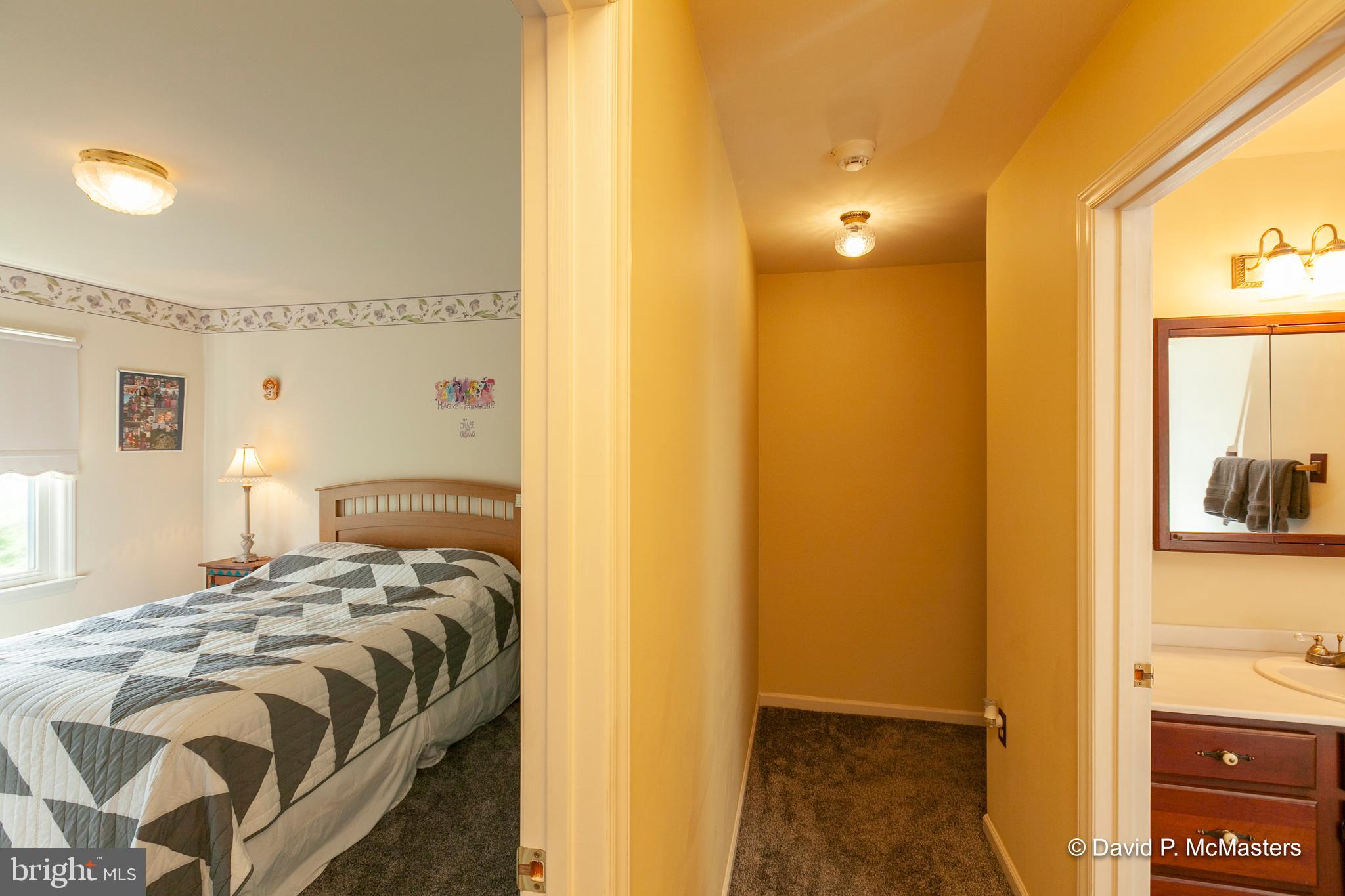 393 Lone Oak Road Ranson, WV 25438 - Photo 47 of 101