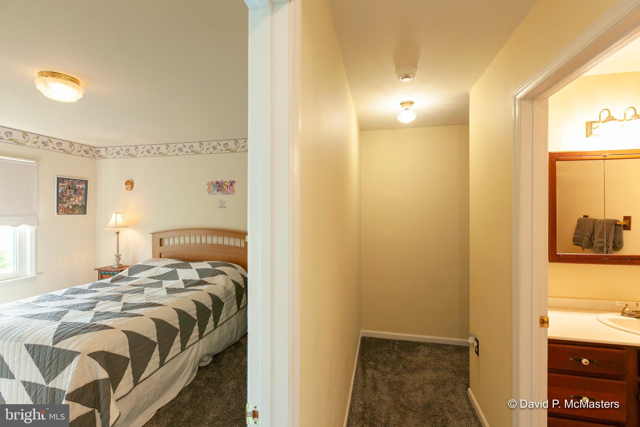 393 Lone Oak Road Ranson, WV 25438 - Photo 48 of 101