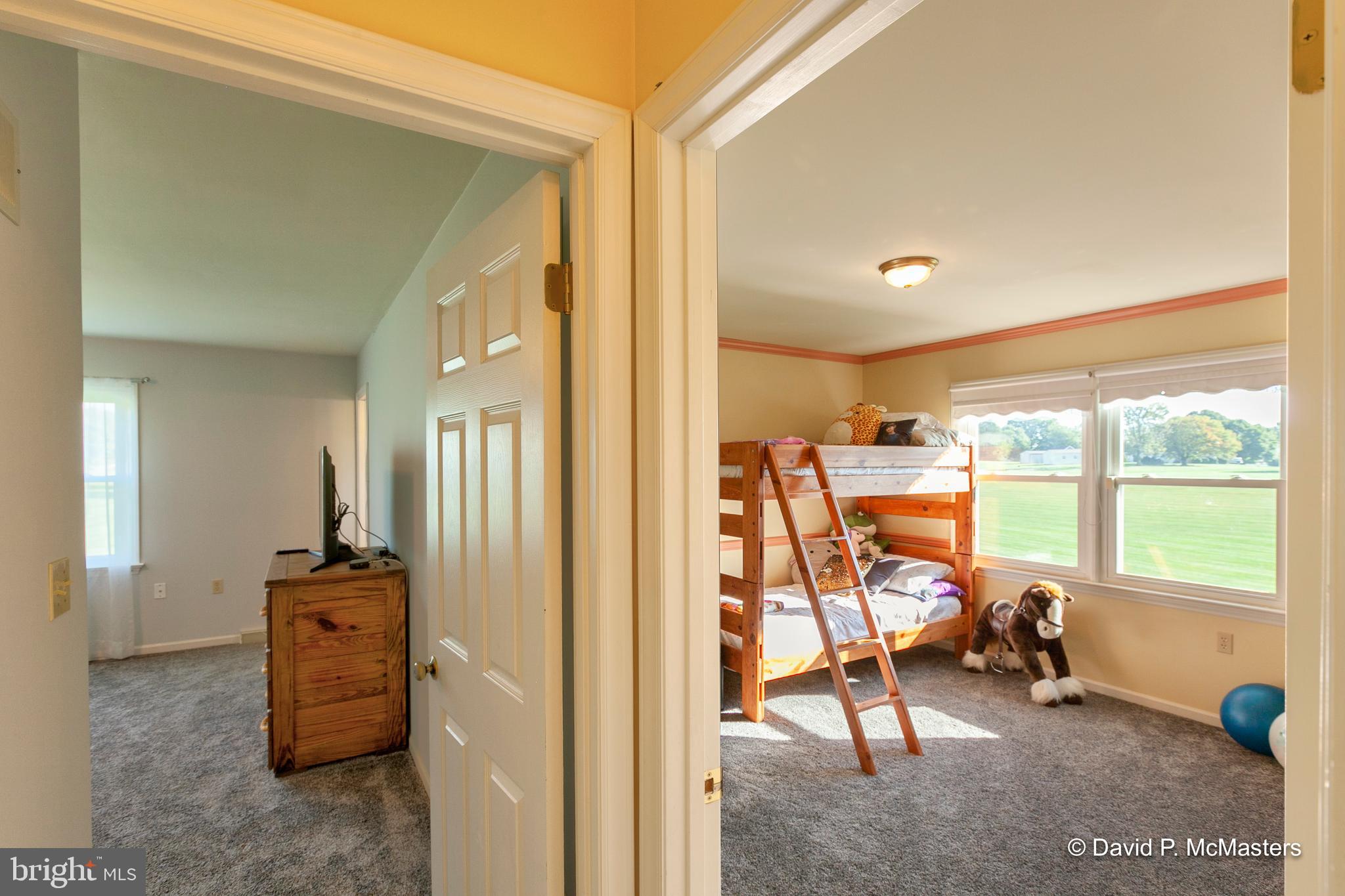 393 Lone Oak Road Ranson, WV 25438 - Photo 49 of 101