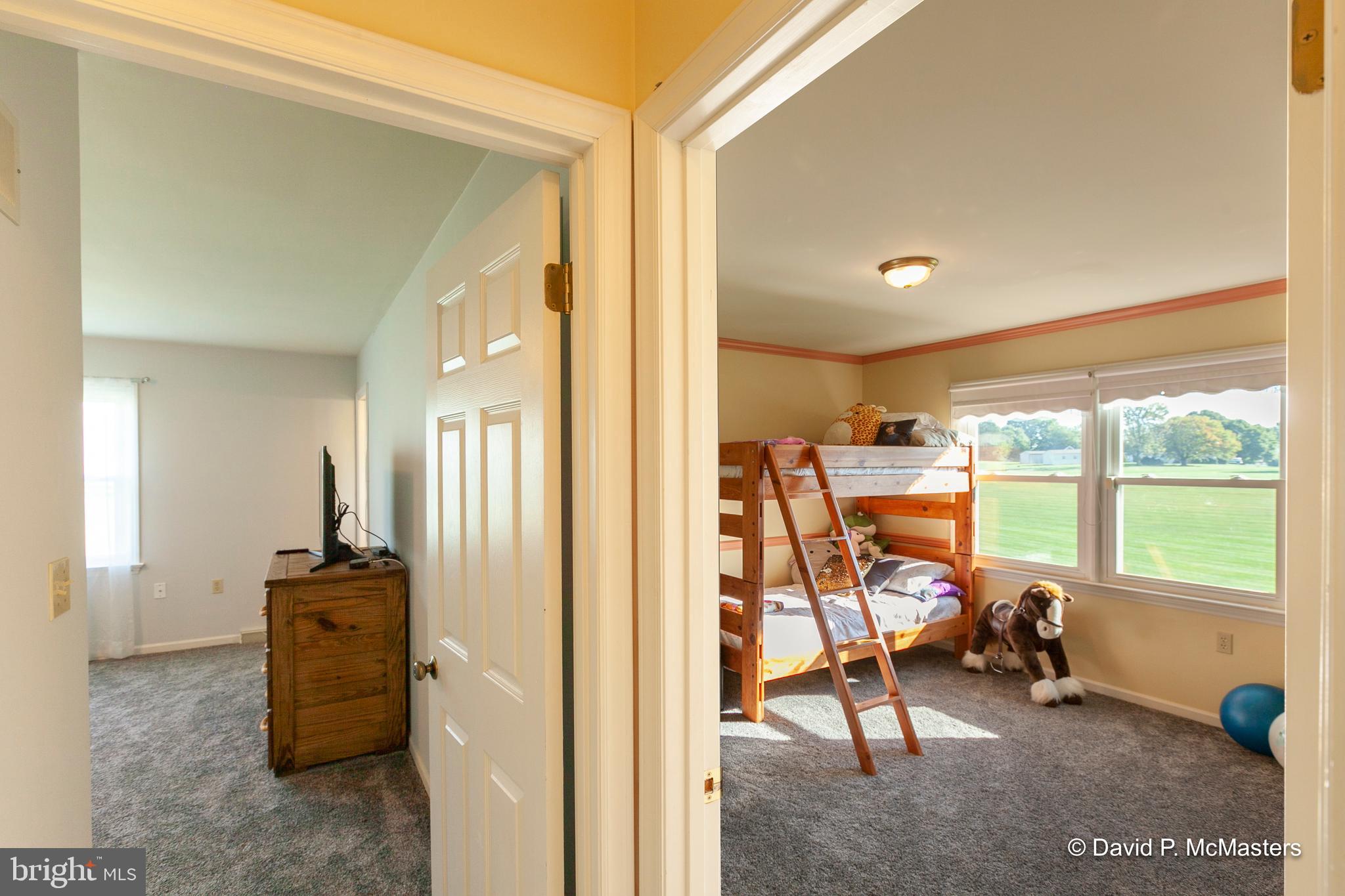 393 Lone Oak Road Ranson, WV 25438 - Photo 50 of 101