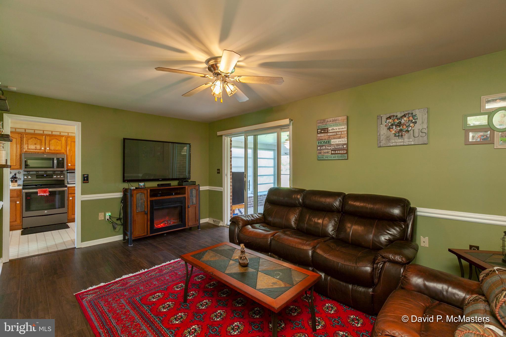 393 Lone Oak Road Ranson, WV 25438 - Photo 51 of 101