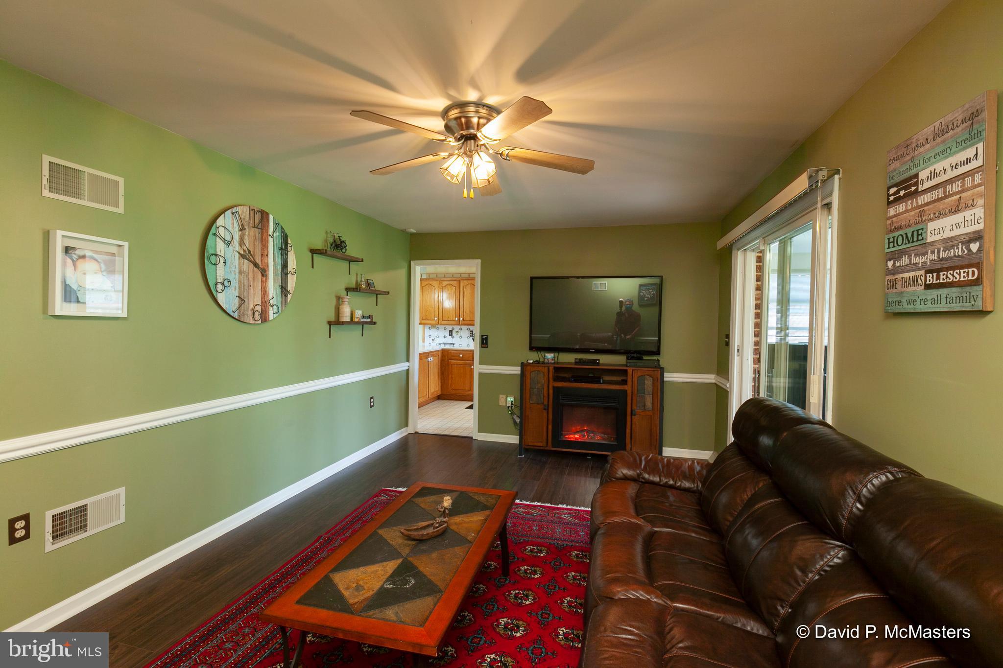 393 Lone Oak Road Ranson, WV 25438 - Photo 52 of 101