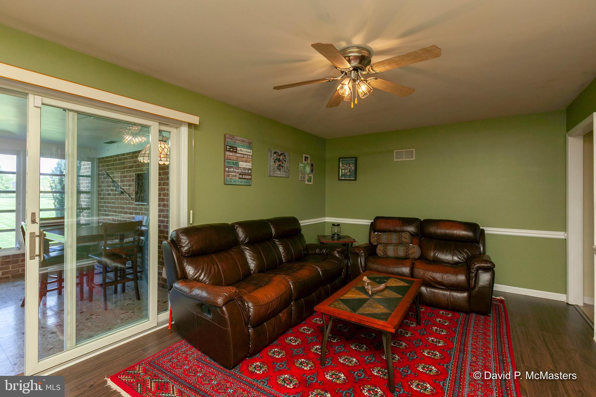 393 Lone Oak Road Ranson, WV 25438 - Photo 53 of 101