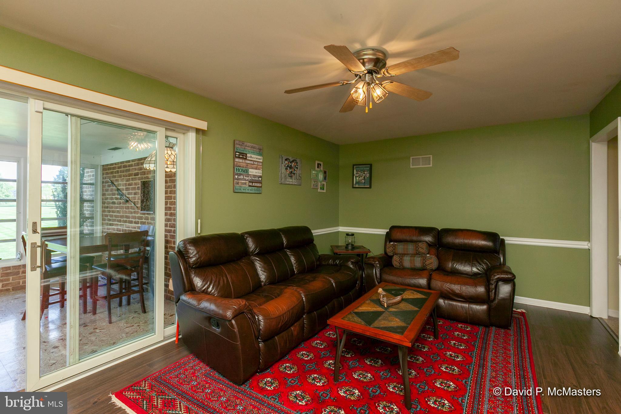 393 Lone Oak Road Ranson, WV 25438 - Photo 54 of 101