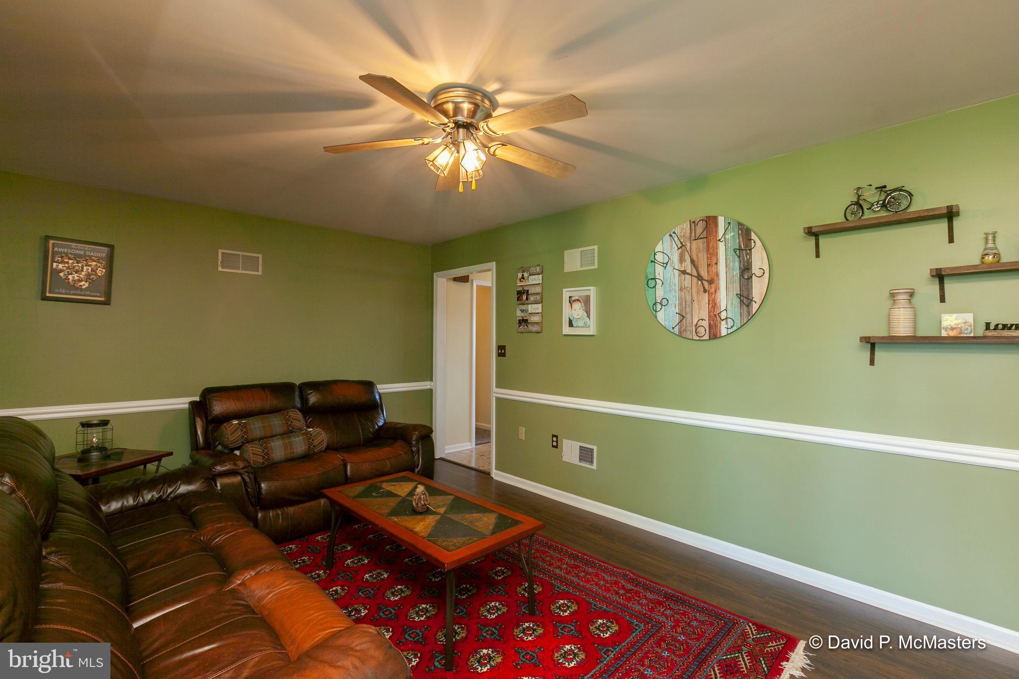 393 Lone Oak Road Ranson, WV 25438 - Photo 55 of 101