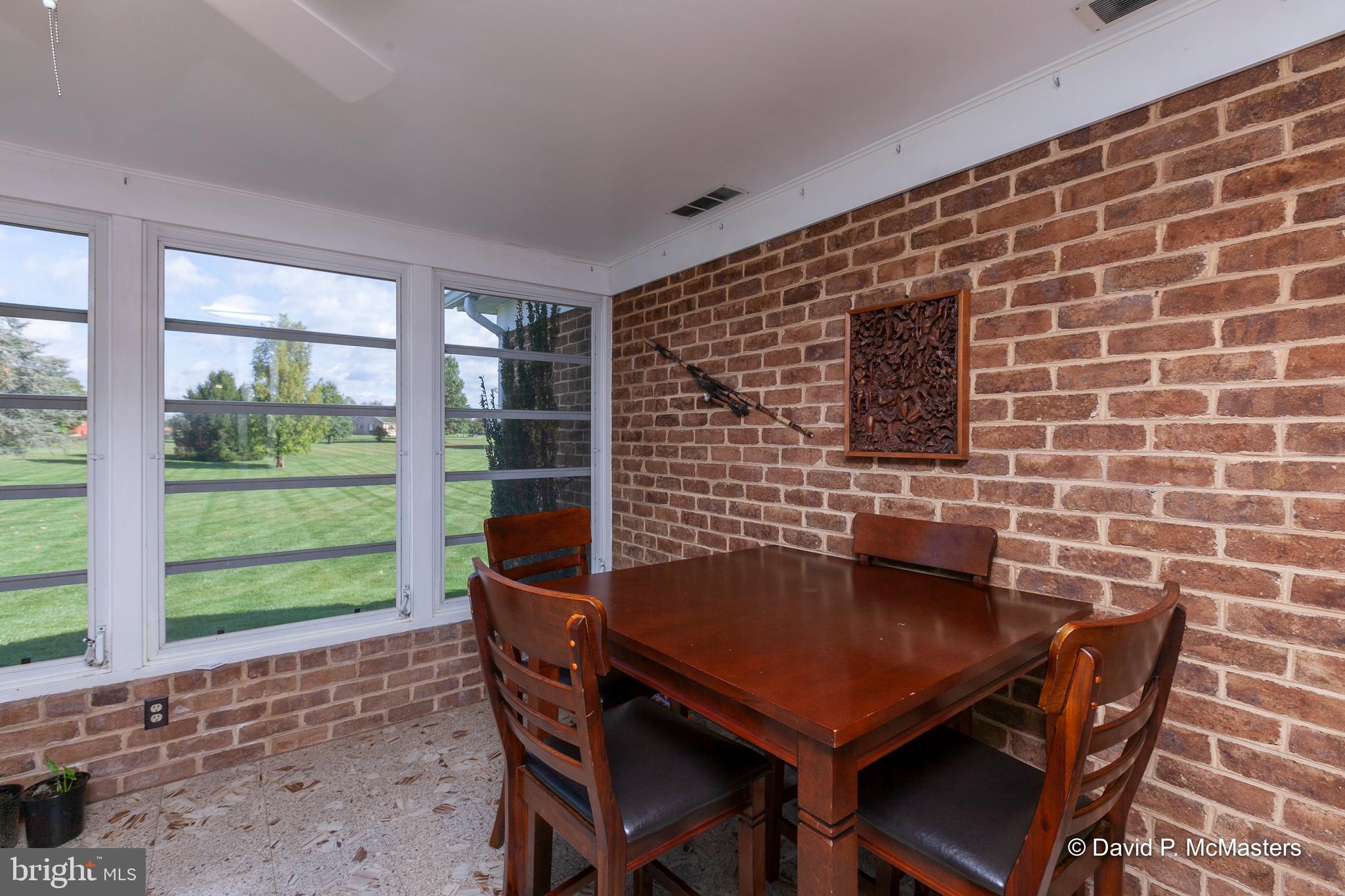 393 Lone Oak Road Ranson, WV 25438 - Photo 56 of 101