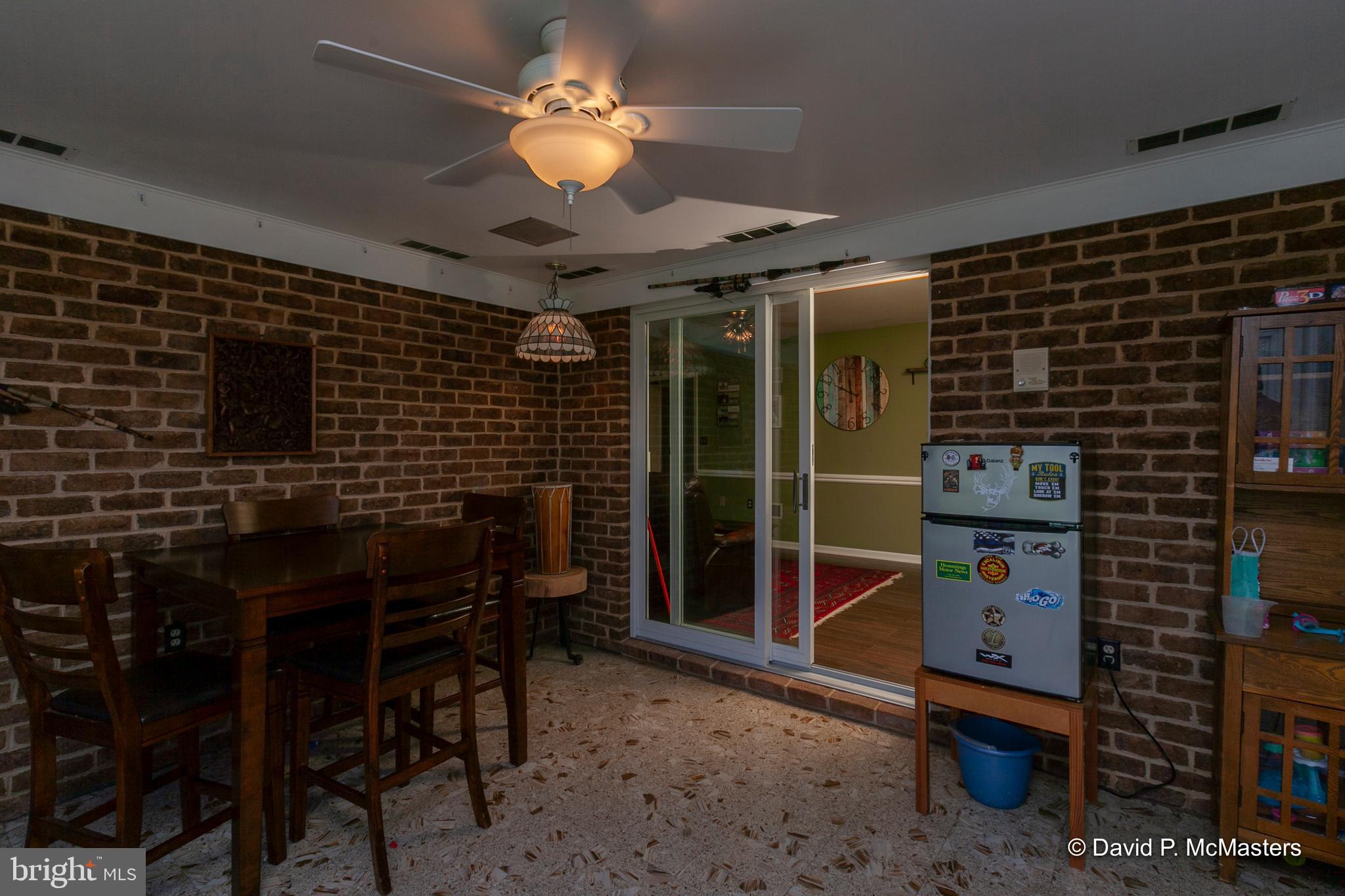 393 Lone Oak Road Ranson, WV 25438 - Photo 57 of 101