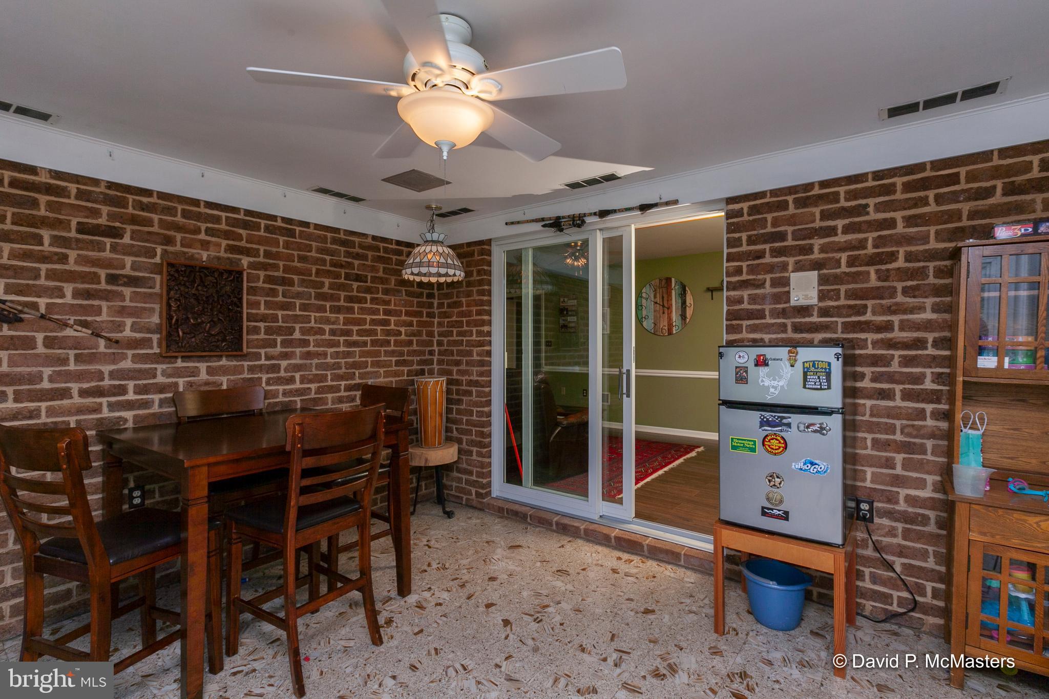 393 Lone Oak Road Ranson, WV 25438 - Photo 58 of 101