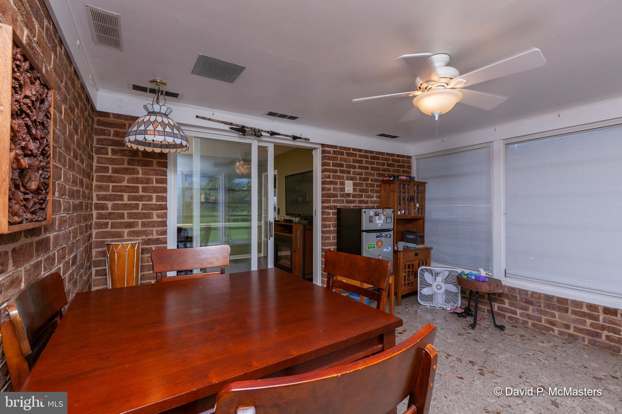 393 Lone Oak Road Ranson, WV 25438 - Photo 60 of 101