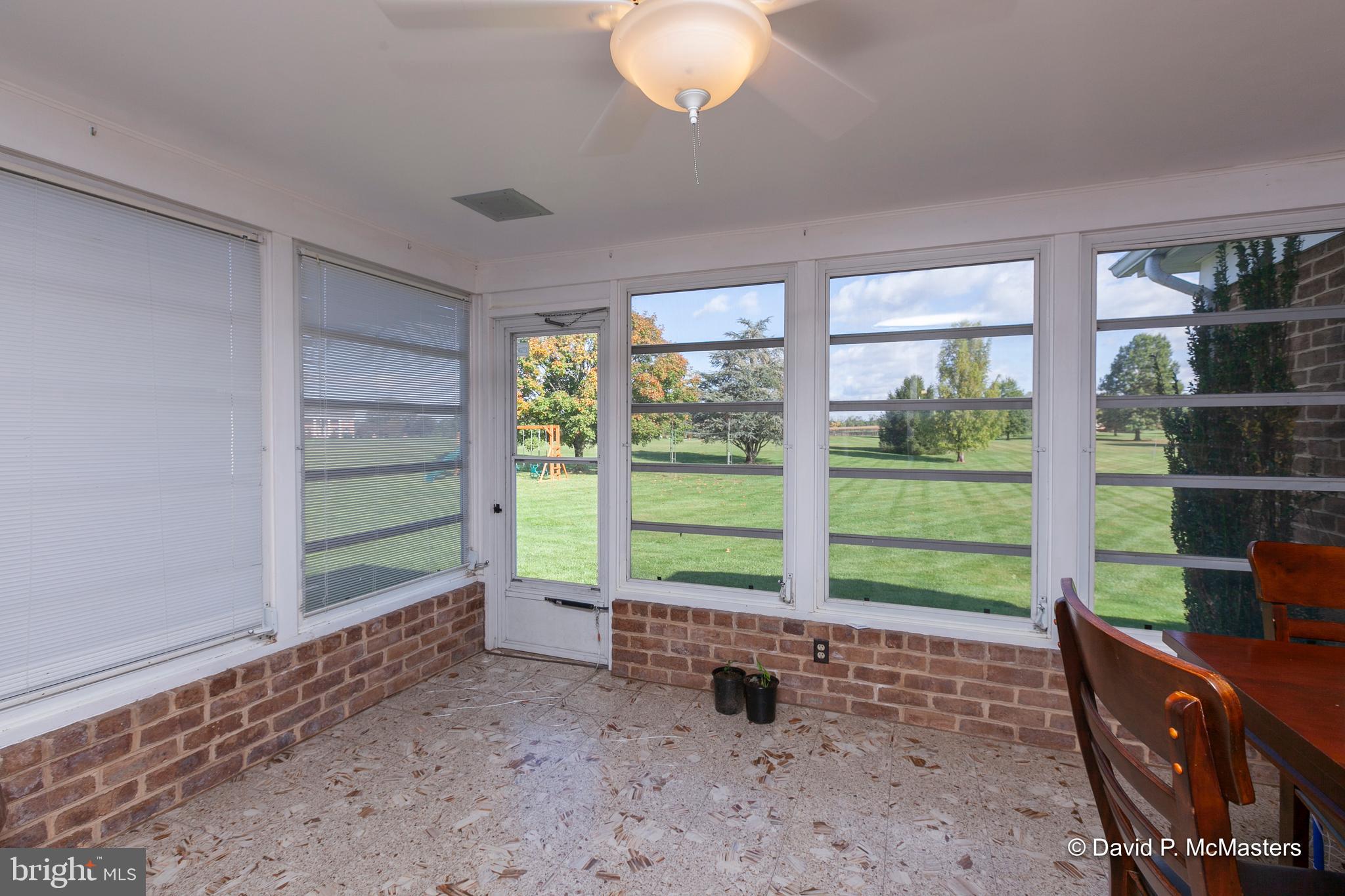 393 Lone Oak Road Ranson, WV 25438 - Photo 61 of 101