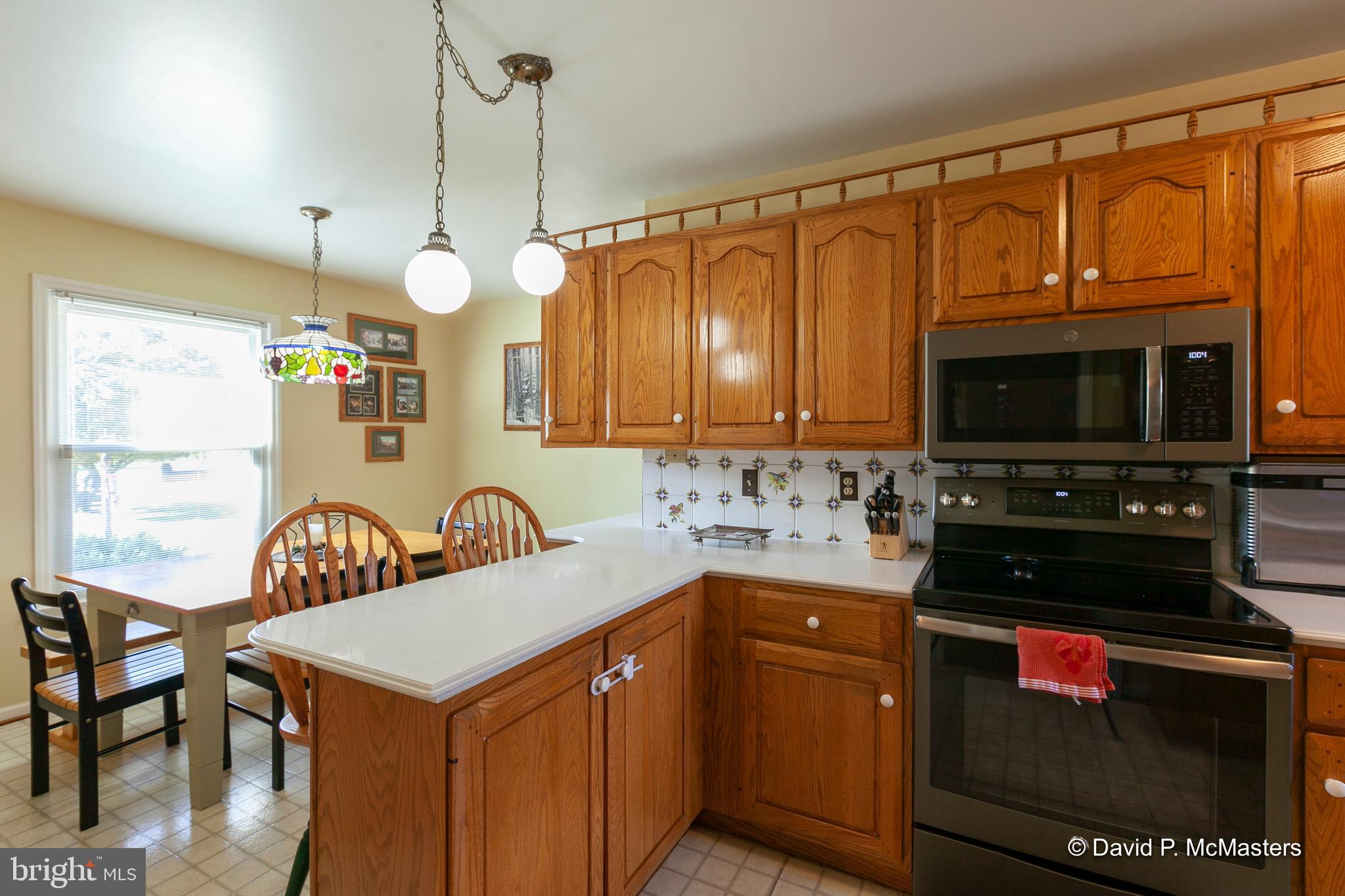 393 Lone Oak Road Ranson, WV 25438 - Photo 62 of 101