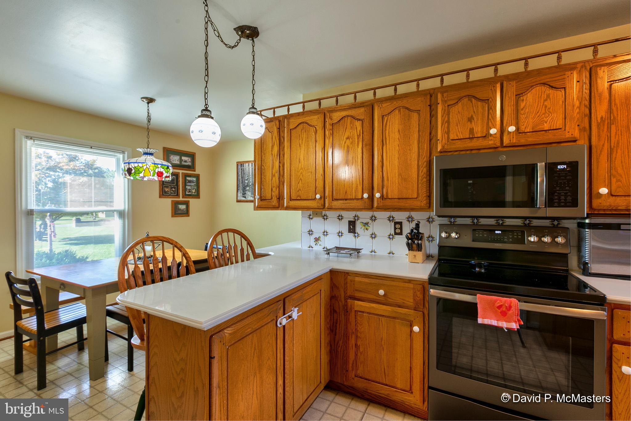 393 Lone Oak Road Ranson, WV 25438 - Photo 63 of 101