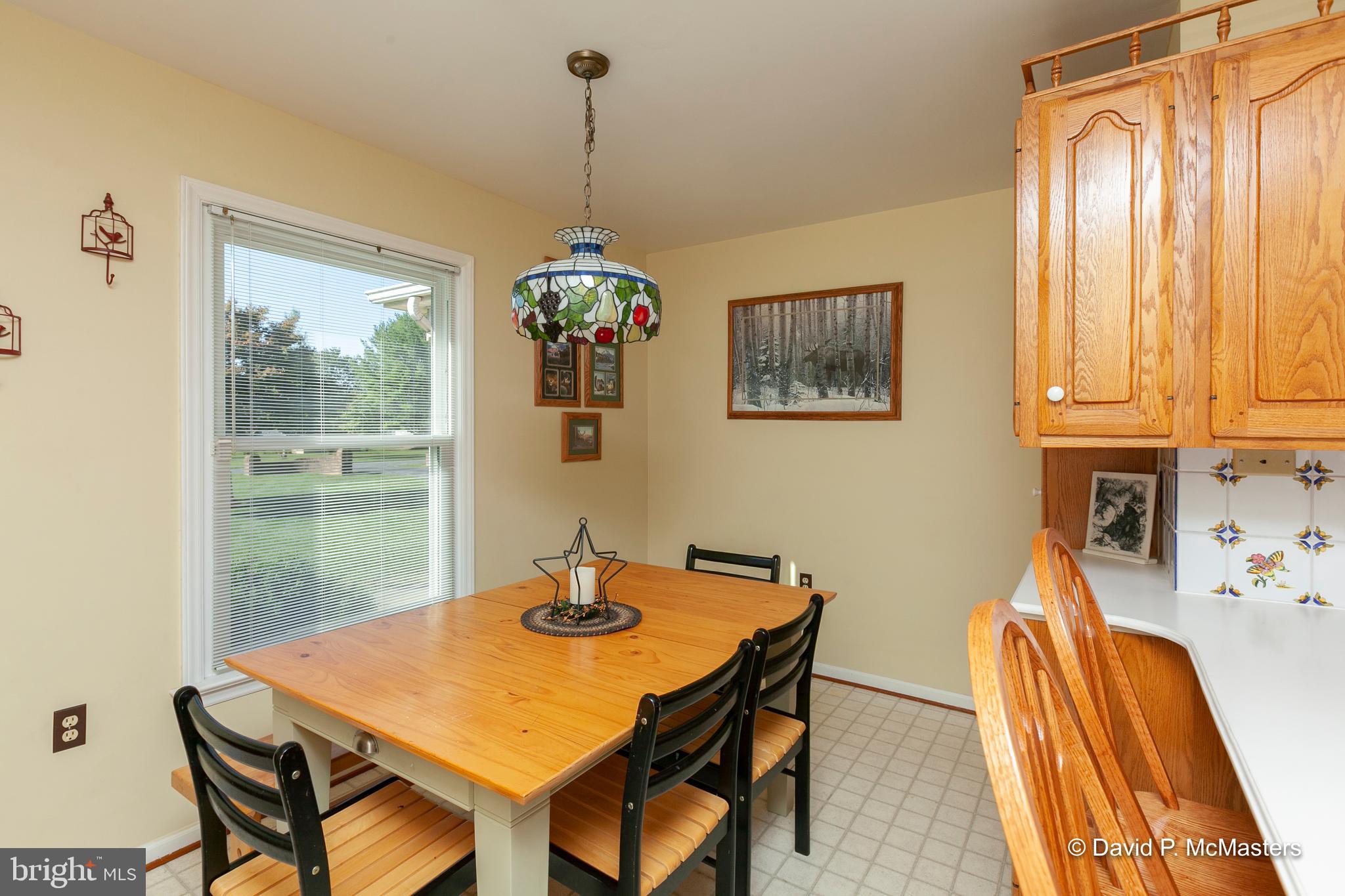 393 Lone Oak Road Ranson, WV 25438 - Photo 64 of 101